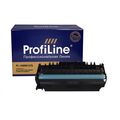 Картридж Xerox 106R01379 ProfiLine 4000стр. (Phaser 3100MFP) max