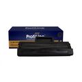 Картридж Samsung MLT-D104S ProfiLine 1500стр. (ML-1660/ 1665/ 1667/ 1670/ 1675/ 1677/ 1860/ 1865/ 1867/ SCX-3200/ 3205/ 3207/ 3217/ 3220)