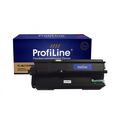 Картридж Samsung MLT-D109S ProfiLine 2000стр. (SCX-4300)