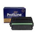 Картридж Samsung MLT-D205S ProfiLine 2000стр. (ML-3310D/ 3710DN/ SCX-4833FR/ 5637FR/ 5737FR)