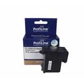 Картридж HP PL-C9351CE №21XL (DJ 3920/ 3940/  PSC1410) Black ProfiLine