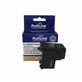 Картридж HP PL-C9362HE №132 (DJ D4260/ D4360 PSC4280/ C4380/ C4385/ C4480/ C4524/ C4580/ C5280/ D5360 Officejet J5730/ J5780/ J5785/ J6410/ J6415) Black ProfiLine