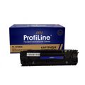 Картридж HP LJ CF283A ProfiLine 1500стр. (M125/ M127fn/ M127fw)