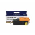 Картридж Canon PGI-450BK Black ProfiLine (iP7240/ MG5440/ MG5540/ MG6340/ MG6440/ MG7140/ MX924)