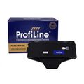 Картридж Panasonic KX-FAT410A ProfiLine 2500стр. (KX-MB1500/ 1520RU)