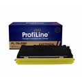 Картридж Brother TN-2085 ProfiLine 2500стр. (HL-2035)