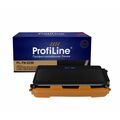 Картридж Brother TN-3230 ProfiLine 3000стр. (HL5340D/ 5350DN/ 5370DW/ 5380DN/ DCP8085/ 8070/ MFC8370/ 8880)
