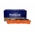 Картридж Brother TN-241 Cyan ProfiLine 1400стр. (HL3140CW/ 3170СDW/ DCP9020CDW/ MFC9330CDW)