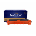 Картридж Brother TN-241 Magenta ProfiLine 1400стр. (HL3140CW/ 3170СDW/ DCP9020CDW/ MFC9330CDW)
