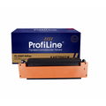Картридж Canon 046H Yellow Profiline 5000стр. (i-Sensys lbp653cdw/ lbp654cx/ mf732cdw/ mf734cdw/ mf735cx)