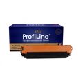 Картридж HP LJ CF244A ProfiLine 1000стр. (Pro M15/ M15a/ Pro MFP M28a/ M28w)
