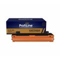 Картридж Brother TN-1095 ProfiLine 1500стр. (HL-1202R/ DCP-1602R)