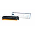 Картридж HP LJ CF230X/ Canon 051H NV Print 4100cтр. (LBP-160 ser/ 162/ MF-260 ser/ 264/ 267/ 269/ HP LJP-M203/ LJP-M227)