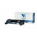 Картридж HP LJ CF289A NV Print 5000стр. (M507/ M528) без чипа