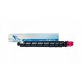 Картридж Kyocera TK-8515 Magenta NV Print 20000стр. (TASKalfa 5052ci/ 6052ci)