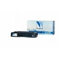 Картридж Ricoh SP250 Black NV Print 2000стр. (Aficio SPC250DN/ SPC260/ SPC261)