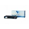 Картридж Ricoh SP250 Magenta NV Print 1600стр. (Aficio SPC250DN/ SPC260/ SPC261)