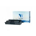 Картридж Ricoh SP3710X NV Print 7000стр. (Aficio SP 3710SF/ SP 3710DN)