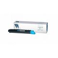 Картридж Xerox 106R03748 Cyan NV Print 16500стр. (VersaLink C7020/ C7025/ C7030)