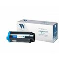 Картридж Xerox 106R03859 Cyan NV Print 2400стр. (VersaLink C500dn/ C500n/ C505S/ C505X)