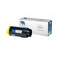 Картридж Xerox 106R03861 Yellow NV Print 2400стр. (VersaLink C500dn/ C500n/ C505S/ C505X)
