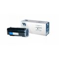 Картридж Xerox 106R03862 Black NV Print 5000стр. (VersaLink C500dn/ C500n/ C505S/ C505X)