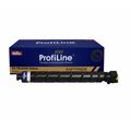 Картридж Kyocera TK-8335 Yellow ProfiLine 15000стр. (TASKalfa 3252ci)