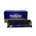 Картридж HP LJ CE505A/ CF280A/ Canon 719 Profiline 2700стр. (P2035/ P2055/ Pro M401/ M425n/  i-SENSYS LBP251/ LBP252/ LBP253/ LBP6300/ MF411/ MF416/ MF418/ MF5840)