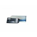Картридж Kyocera TK-3060 NV Print 14500стр. (M3145idn/ M3645idn)