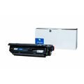 Картридж HP CLJ CF450A Black NV Print 12500cтр. (LaserJet M652dn/ M652n/ M653dn/ M653x/ M681d)