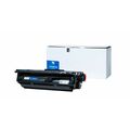 Картридж HP CLJ CF451A Cyan NV Print 10500cтр. (LaserJet M652DN/ M653DN/ M681DH/ M653X/ M681F/ M681Z/ M682Z)