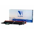 Картридж HP CLJ W2070A Black NV Print 1000стр. (150/ 150A/ 150NW/ 178NW/ 179MFP)