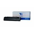 Картридж HP LJ W1106A NV Print 1000стр. (107a/ 107w/ 135w/ 135a/ 137fnw)