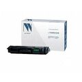 Картридж Xerox 106R04348 NV Print 3000стр. (205/ 210/ 215)