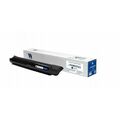 Картридж Xerox 106R03765 Black NV Print 10700стр. (VersaLink C7000)