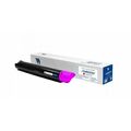 Картридж Xerox 106R03767 Magenta NV Print 10100стр. (VersaLink C7000)