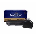 Картридж Kyocera TK-5280 Black Profiline 13000стр. (Ecosys P6235cdn/ M6235cidn/ M6635cidn)