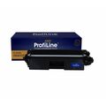 Картридж HP LJ CF294X Profiline 2800стр. (Pro M118dw/ MFP M148dw/ MFP M148fdw)