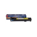 Картридж HP CLJ CF302A Yellow Profiline 32000стр. (M880z/ M880z+)