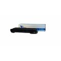 Картридж Kyocera TK5195 Black NV Print 15000стр. (Kyocera 306ci)