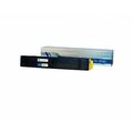 Картридж Kyocera TK5195 Yellow NV Print 7000стр. (Kyocera 306ci)