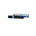 Картридж Kyocera TK-5215 Magenta NV Print 15000стр. (Kyocera 406ci)