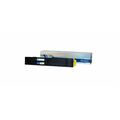 Картридж Kyocera TK-5215 Yellow NV Print 15000стр. (Kyocera 406ci)