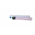 Картридж Konica Minolta TN-324/ TN-512 Magenta NV Print 26000стр. (Bizhub С258/ C308/ C368/ C454/ C554)