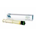 Картридж Konica Minolta TN-324/ TN-512 Yellow NV Print 26000стр. (Bizhub С258/ C308/ C368/ C454/ C554)