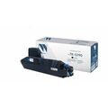 Картридж Kyocera TK-5290 Black NV Print 17000стр. (Ecosys P7240)
