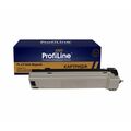 Драм-картридж HP CLJ CF365A Magenta Profiline 30000стр. (M855/ M880)
