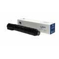 Картридж Canon C-EXV55Bk Black NV Print 23000 стр.(IR Advance C256/ C356)