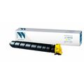 Картридж Canon C-EXV55 Yellow NV Print 18000 стр.( IR Advance C256/ C356)