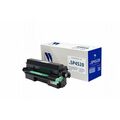 Картридж Ricoh SP4520 NV Print 10400стр.(MP401/ 402)